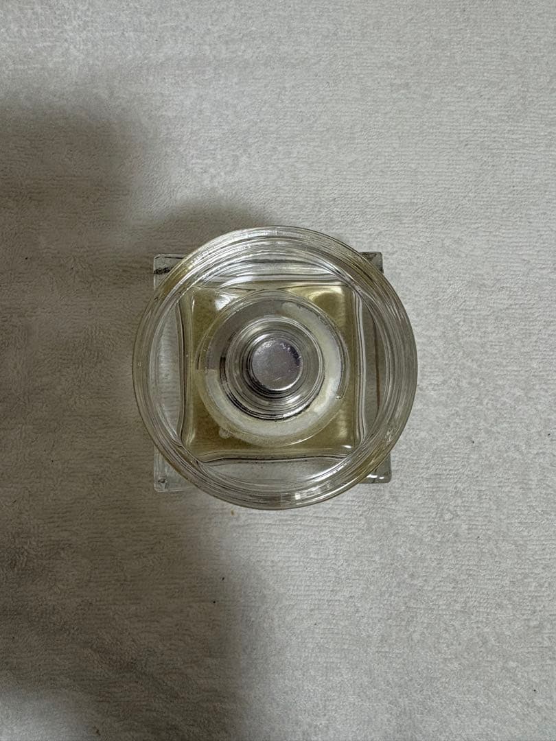 【美品残9割】【廃盤】GUCCI eau de parfum Ⅱ
