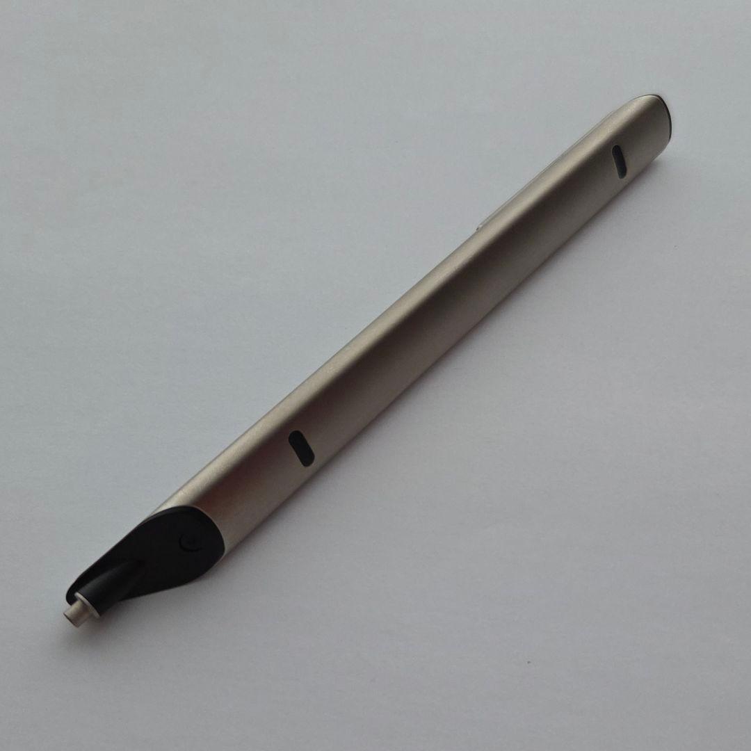 新品未使用品 lamy dialog1 ラミー ダイアログ1 ボールペン 廃番