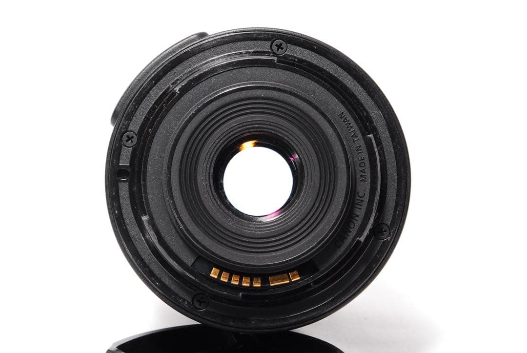 ◆Canon Kiss X3◆ショット数僅か◆新品級◆一眼レフカメラ◆すぐ使える