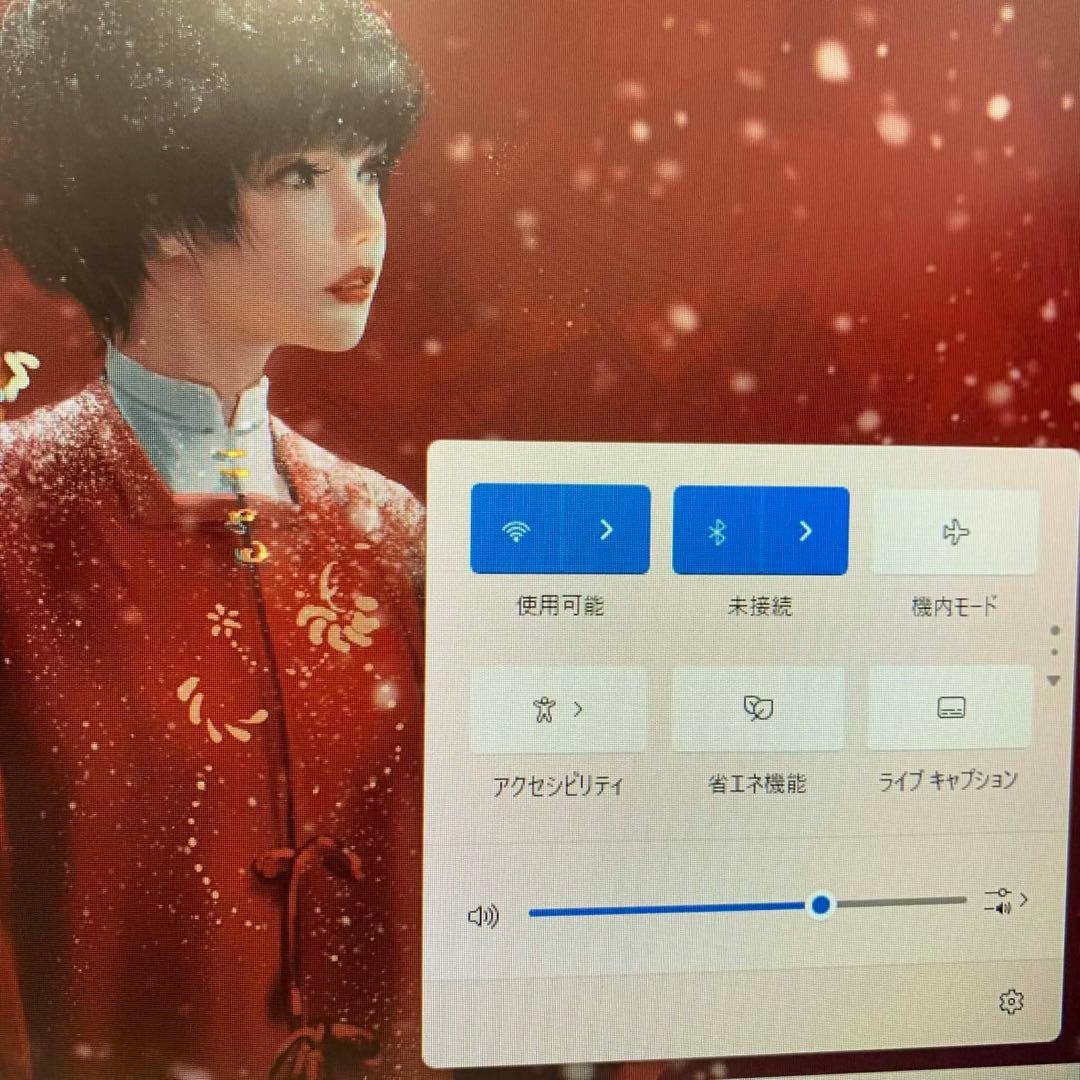 Windowsデスクトップ HP ProDesk 405 G8 AMD Ryzen 3 Pro 8GB