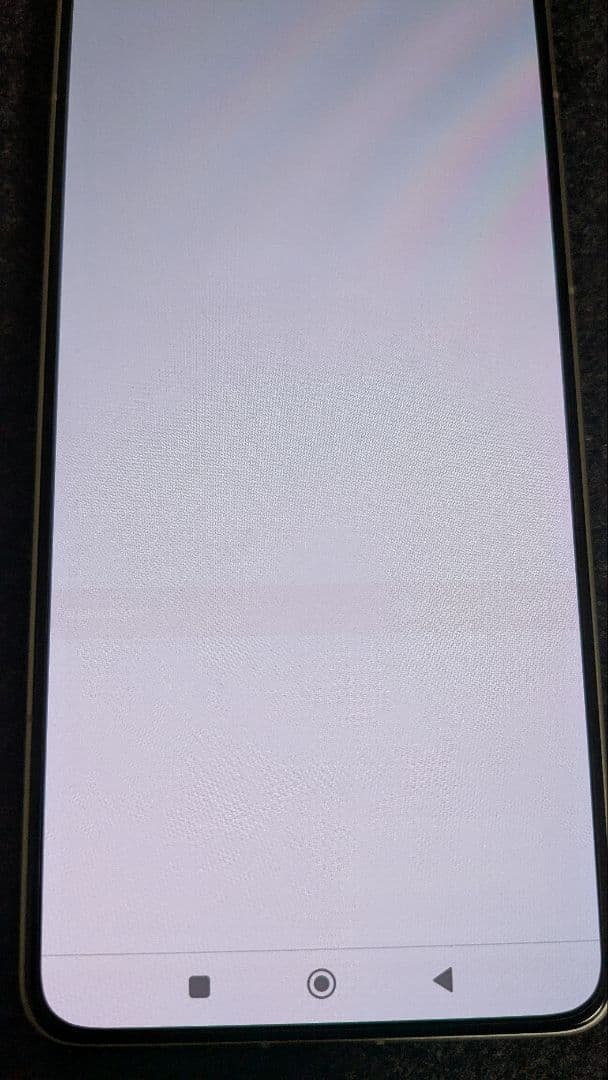 Xiaomi 14T Pro 12GB+256GB シムフリー　微訳あり