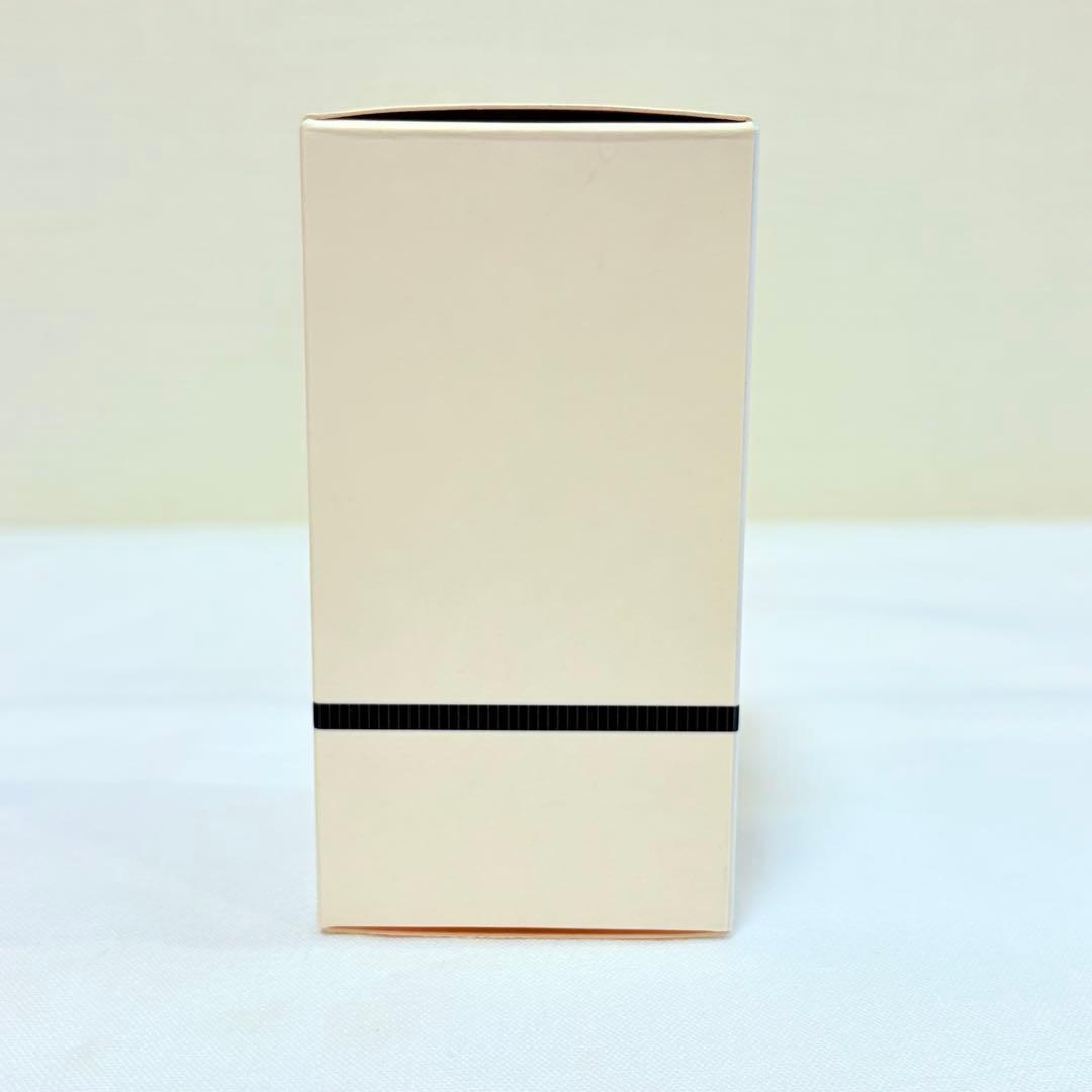 新品　ドルチェ&ガッバーナ　ドルチェ　オードパルファム　香水　30ml