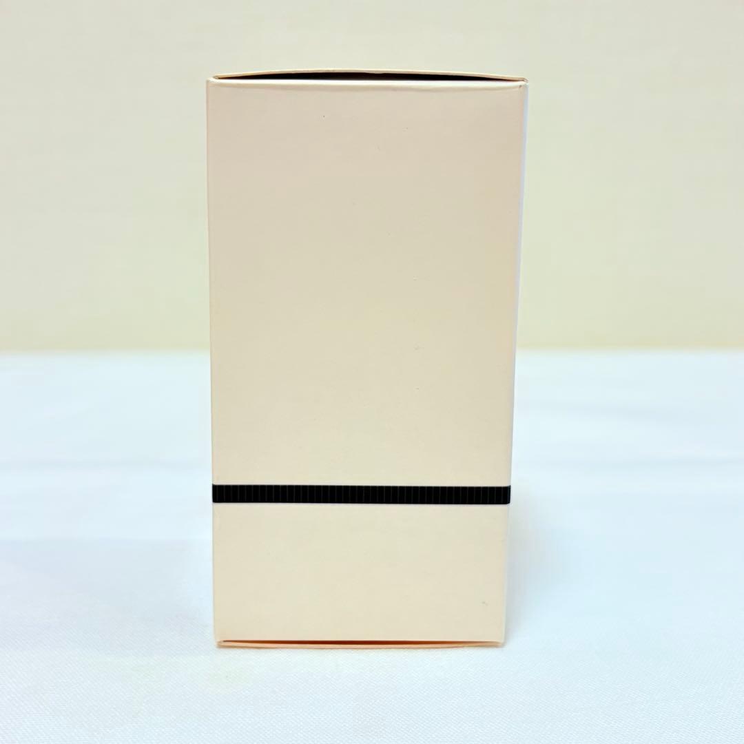 新品　ドルチェ&ガッバーナ　ドルチェ　オードパルファム　香水　30ml