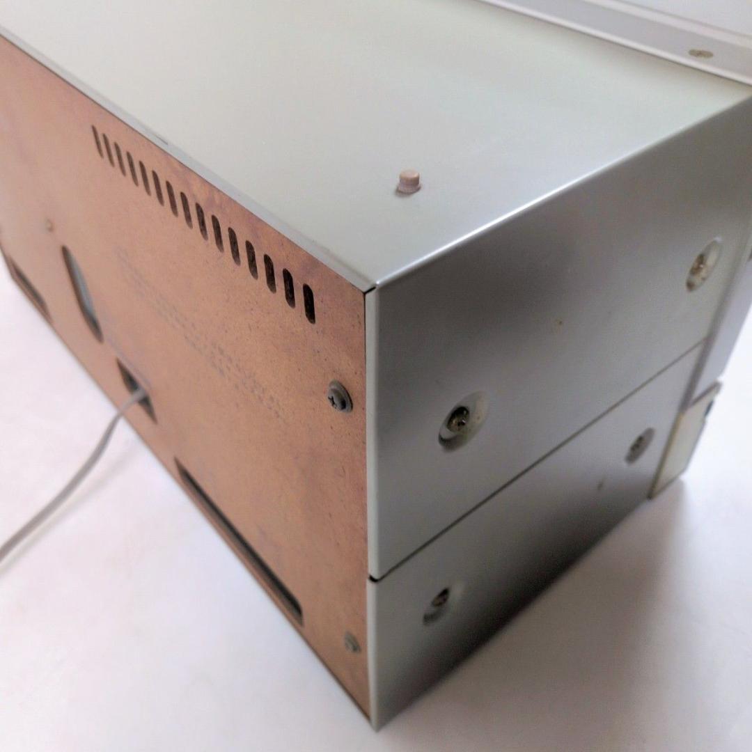 AKAI アカイ GX-77 オープンリールデッキ ステレオテープデッキ