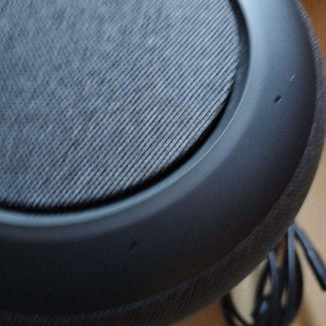 Echo Studio エコースタジオ アレクサ Alexa