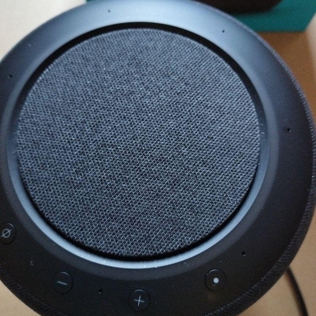 Echo Studio エコースタジオ アレクサ Alexa