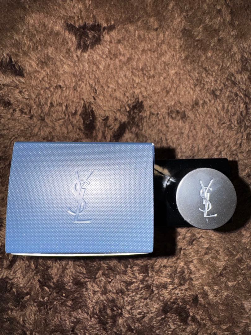 香水(ユニセックス) Yves Saint Laurent Y Eau de Parfum