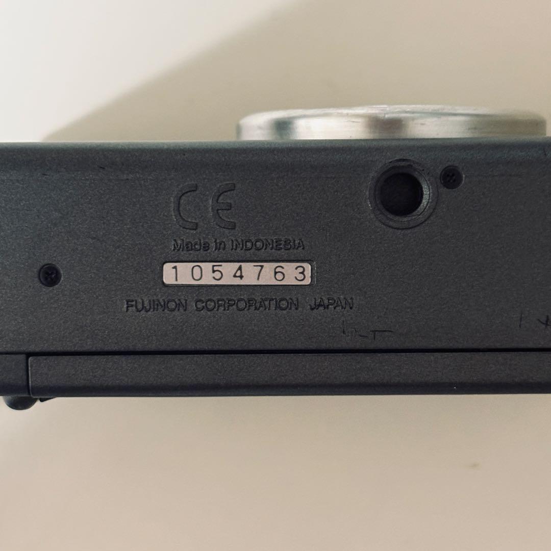 NATURA CLASSICA　ナチュラクラシカ　FUJIFILM