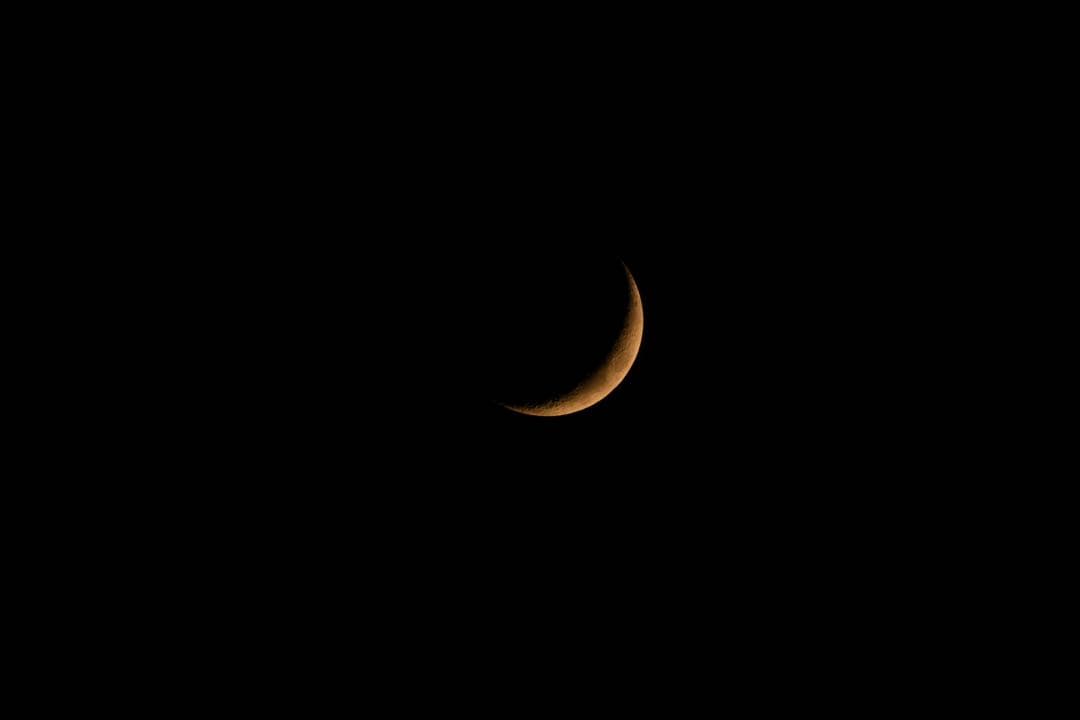 美品 Tamron 18-400mm F3.5-6.3 Di Ⅱ VC HLD