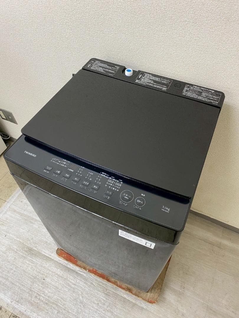新生活応援 家電セット 冷蔵庫 洗濯機 一人暮らし 配送設置無料 M12d