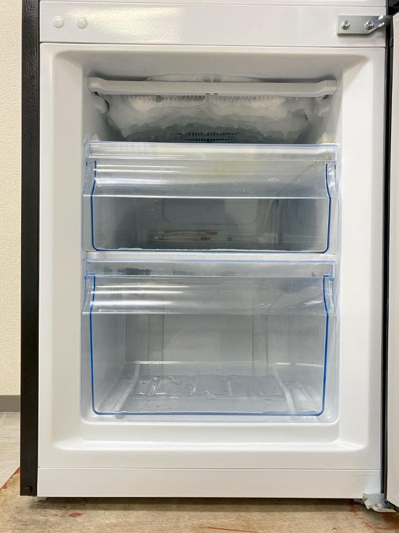 新生活応援 家電セット 冷蔵庫 洗濯機 一人暮らし 配送設置無料 M12d