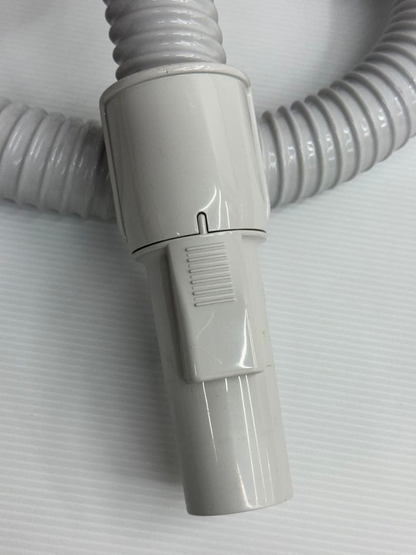 美品　動作保証　三菱　掃除機　ホース　多機種対応　希少　純正品　中古　格安