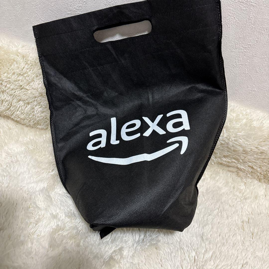 Amazon echo studio ブラック