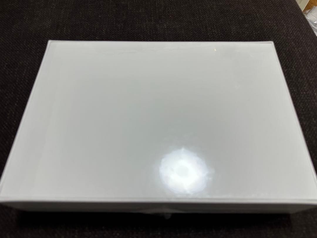 新品・未使用Xiaomi Pad 5 未開封 ホワイト