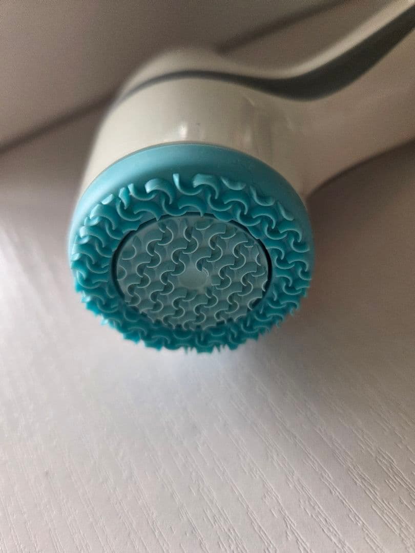 NU SKIN☆ルミスパ　箱入りセット