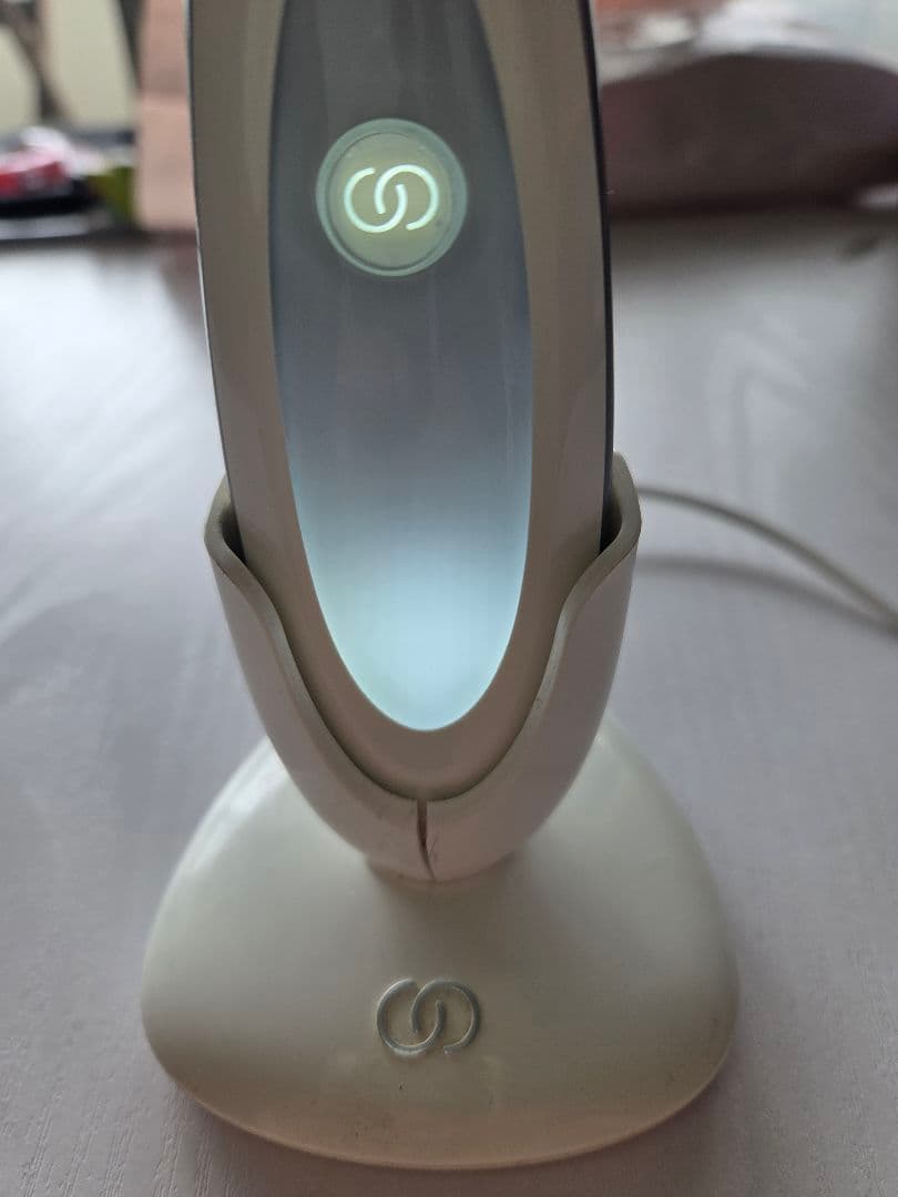 NU SKIN☆ルミスパ　箱入りセット