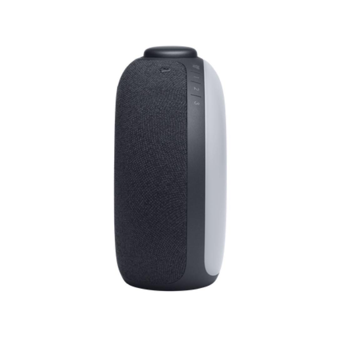 JBL HORIZON 2 FM スピーカー