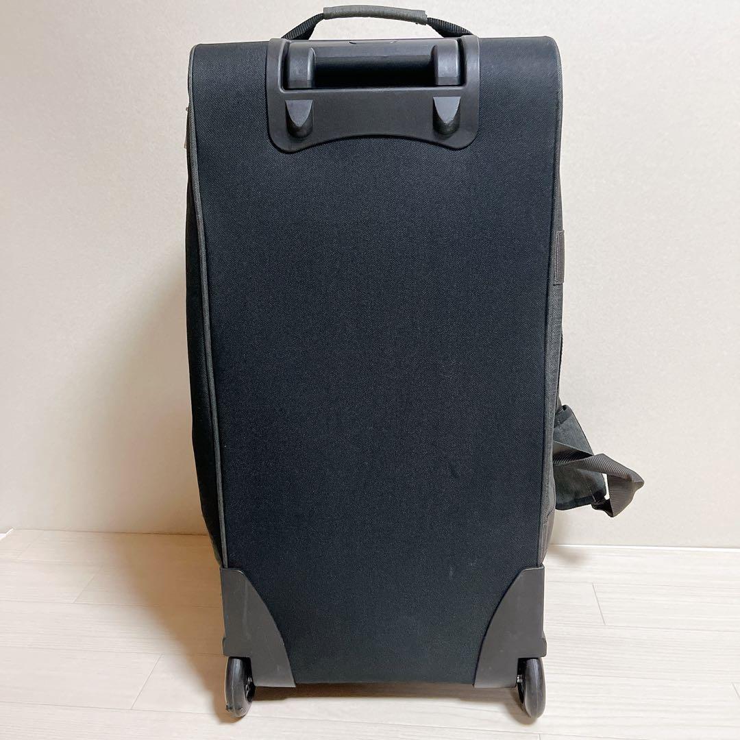 コールマン　Coleman ボストンキャリー 65cm 14-11（70L）