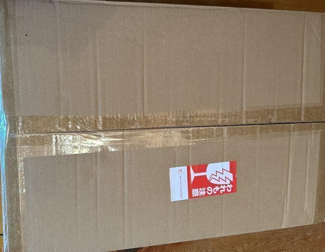 【M2330-133】家庭用カラオケセット Bluetooth5.0 マイク2本
