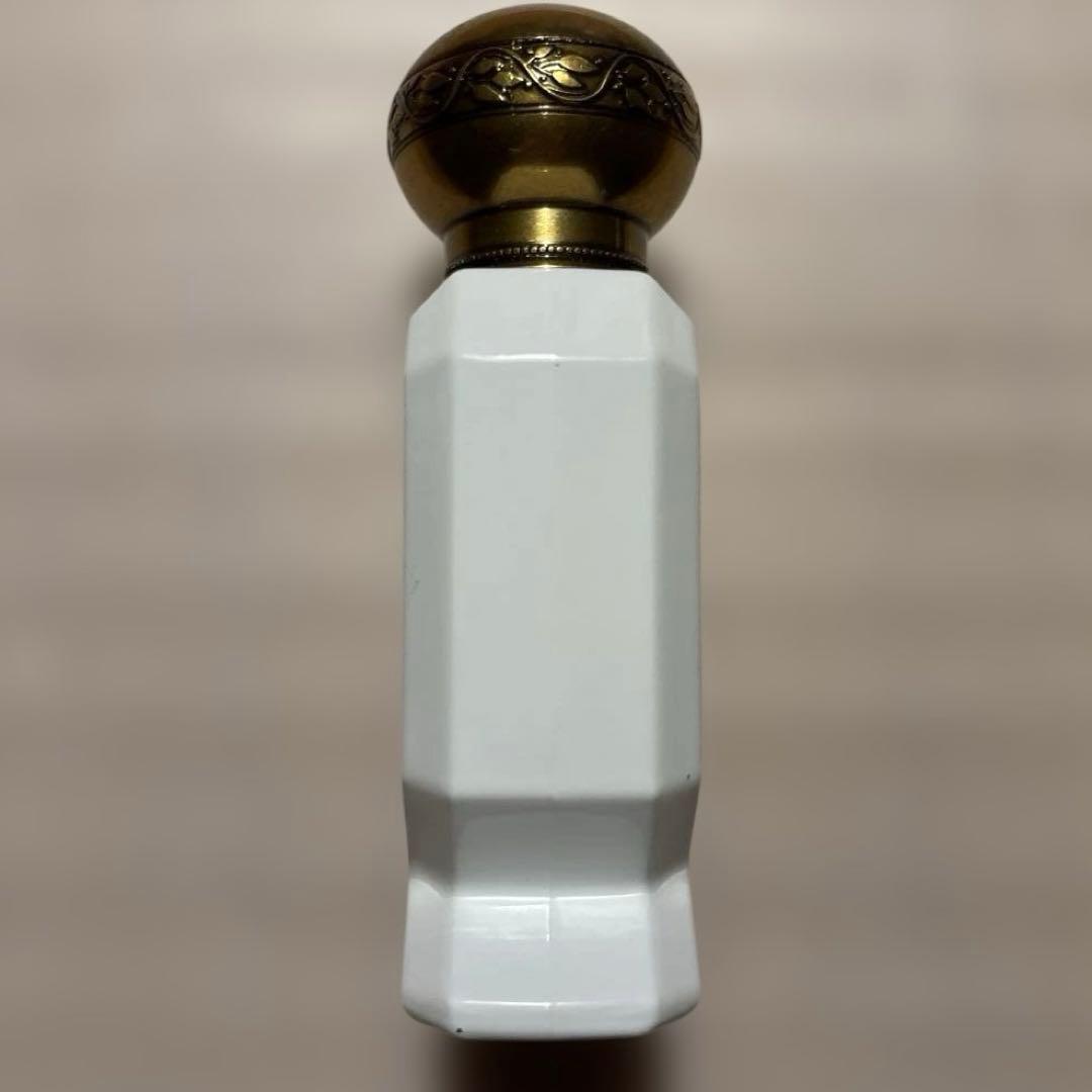 ヘリオトロープ・デュ・ペルー　香水　75ml