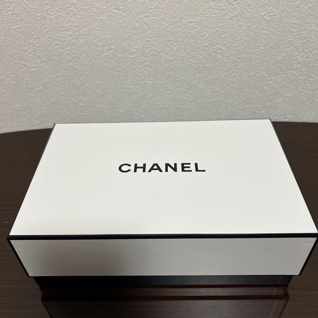 CHANEL GABRIELLE ESSENCE 香水セット