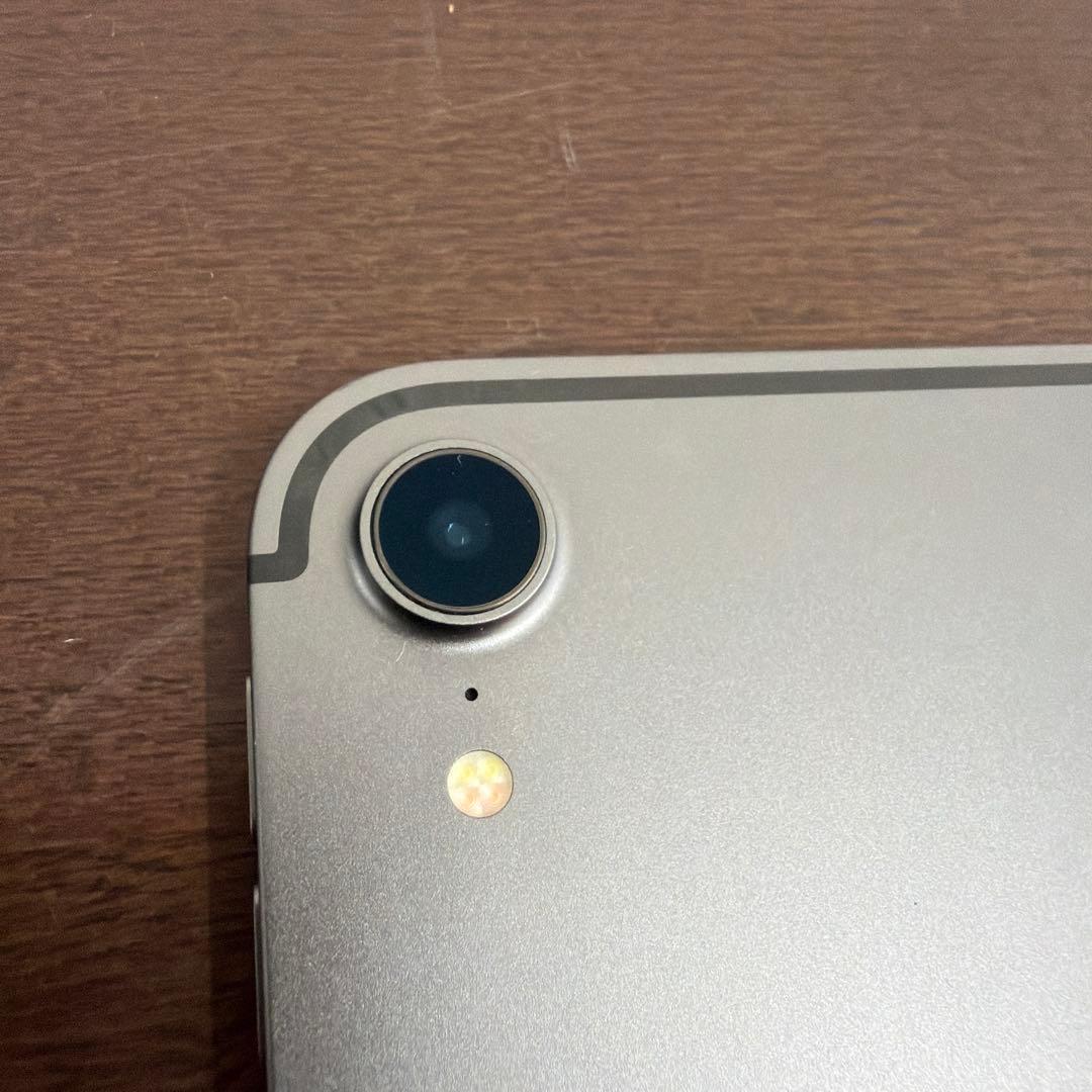 iPad Pro 第3世代 12.9インチ Cellular ジャンク