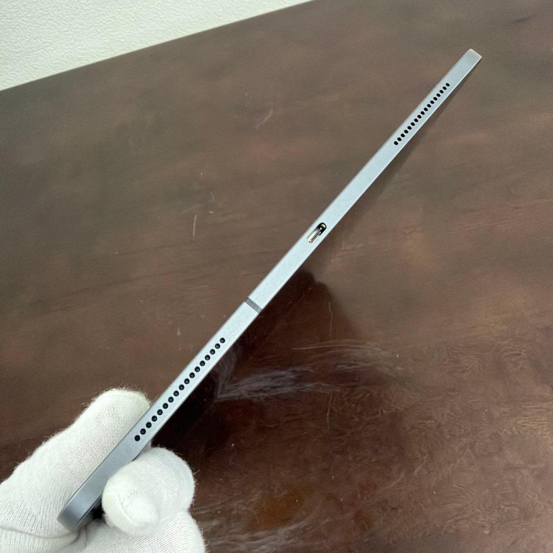 iPad Pro 第3世代 12.9インチ Cellular ジャンク