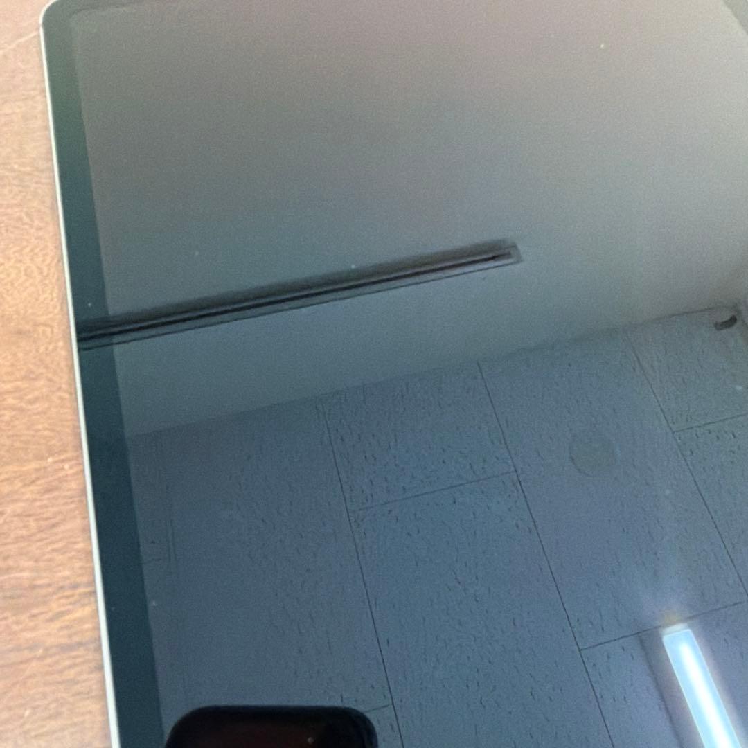 iPad Pro 第3世代 12.9インチ Cellular ジャンク