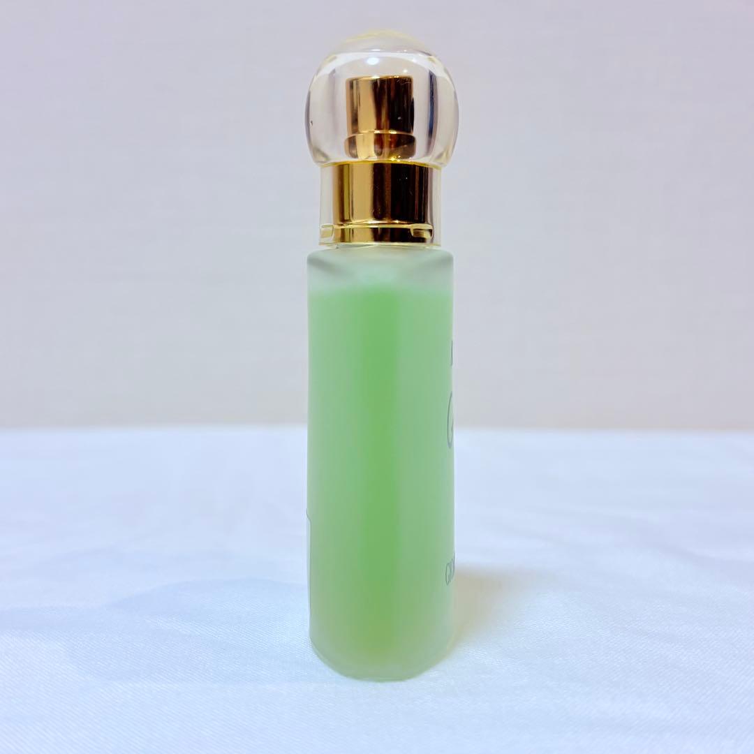新品　ジョルジオ　アルマーニ アクア　ディ　ジオ オードトワレ　香水　35ml