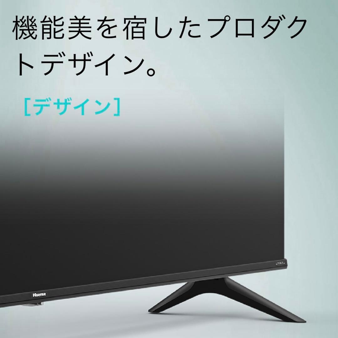ぺこ