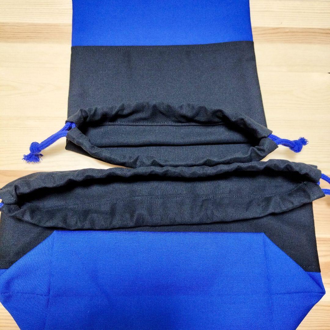 649 入園入学バッグセット　単品追加オーダー希望の方はコメント下さい(^^)