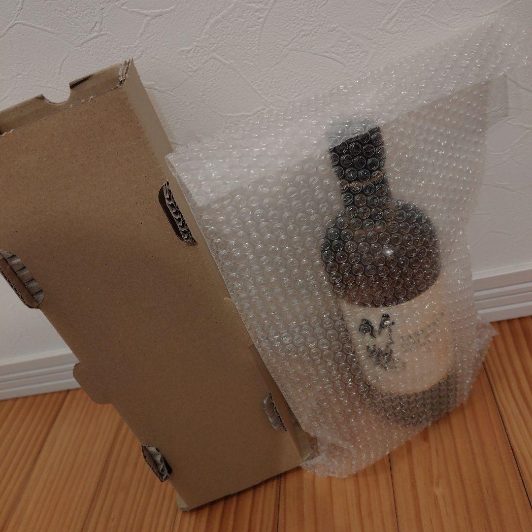 新品 NIKKA 竹鶴 TAKETSURU ピュアモルト ウイスキー 700ml