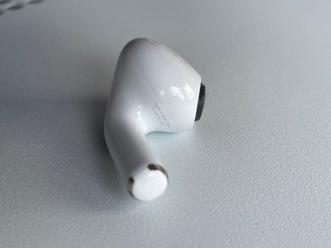 Apple AirPods Pro 2 USB-C 【左耳のみ】