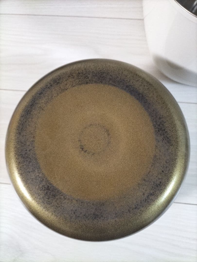 Panasonic 5.5合可変圧力IHジャー炊飯器