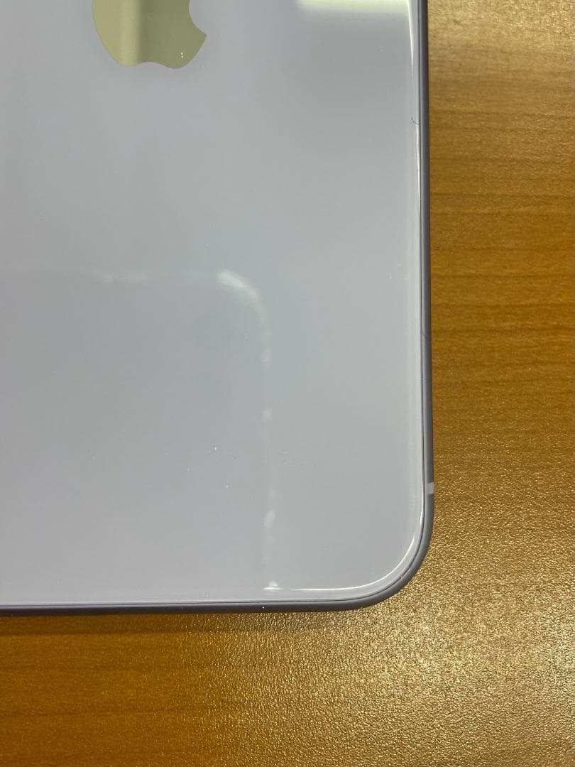 動作確認済み iPhone 11 64GB ID:H9031