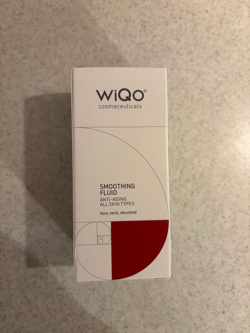 WIQO ワイコ