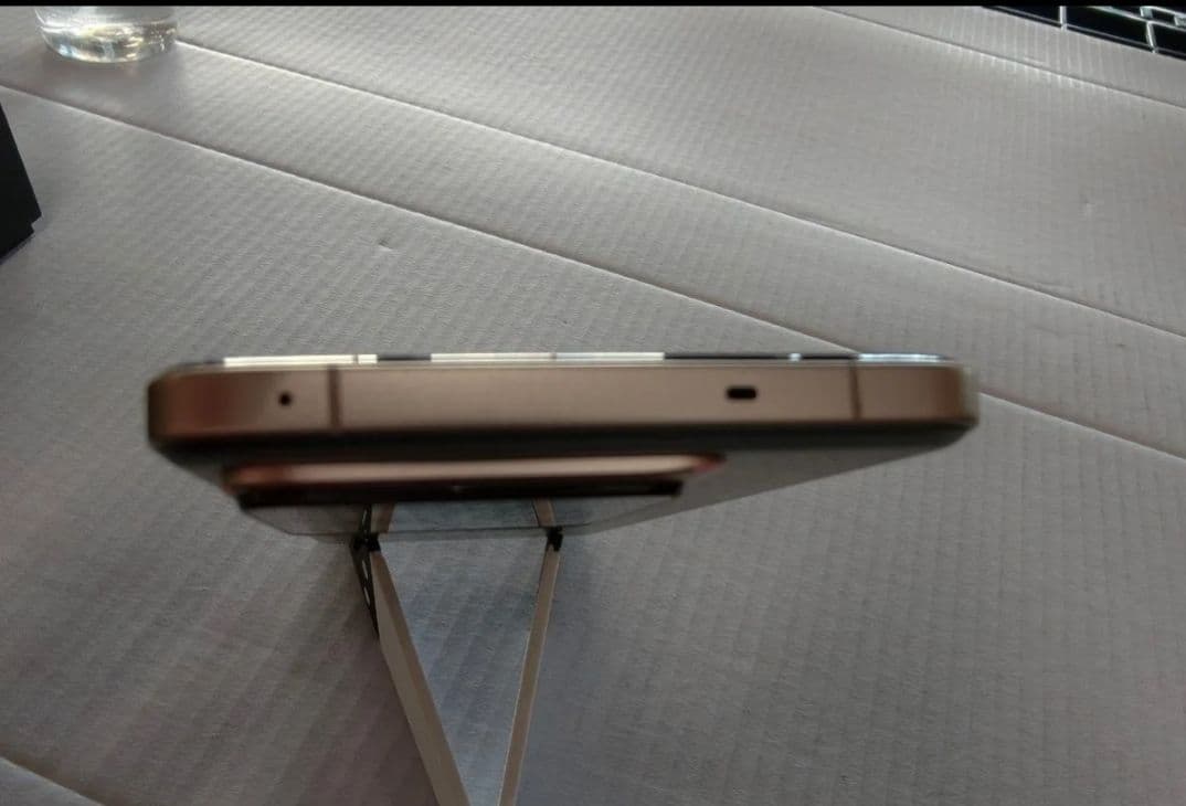 最終値下げ Realme gt 7 pro