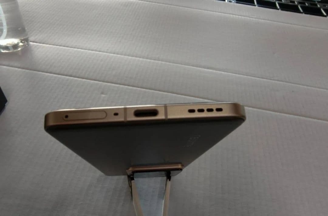 最終値下げ Realme gt 7 pro