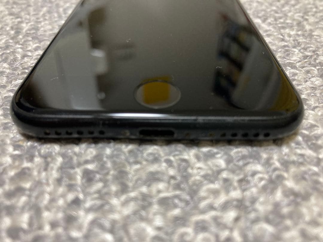 【琥珀川】iPhone SE (第2世代)SIMフリー