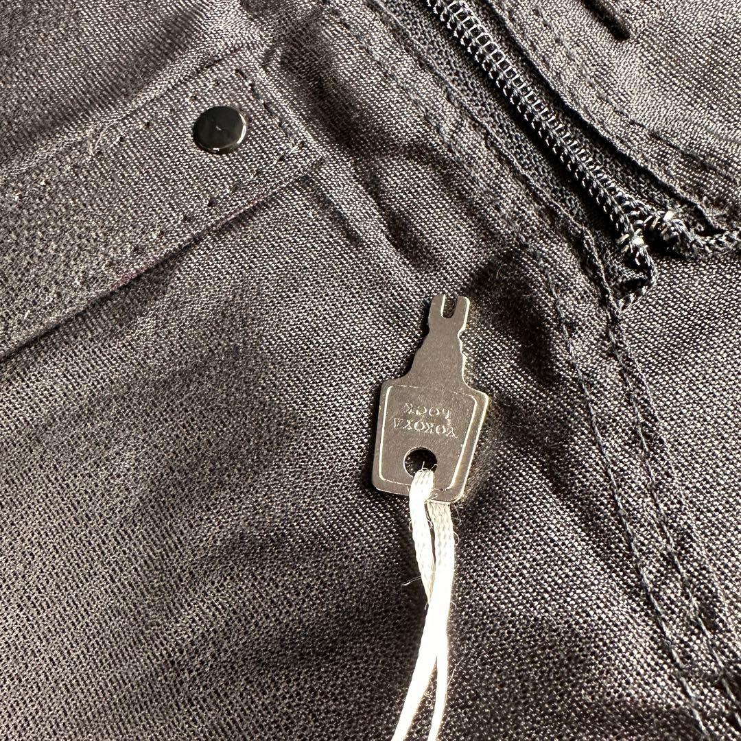 希少 Burberrys ガーメントバッグ ノバチェック 鍵付き