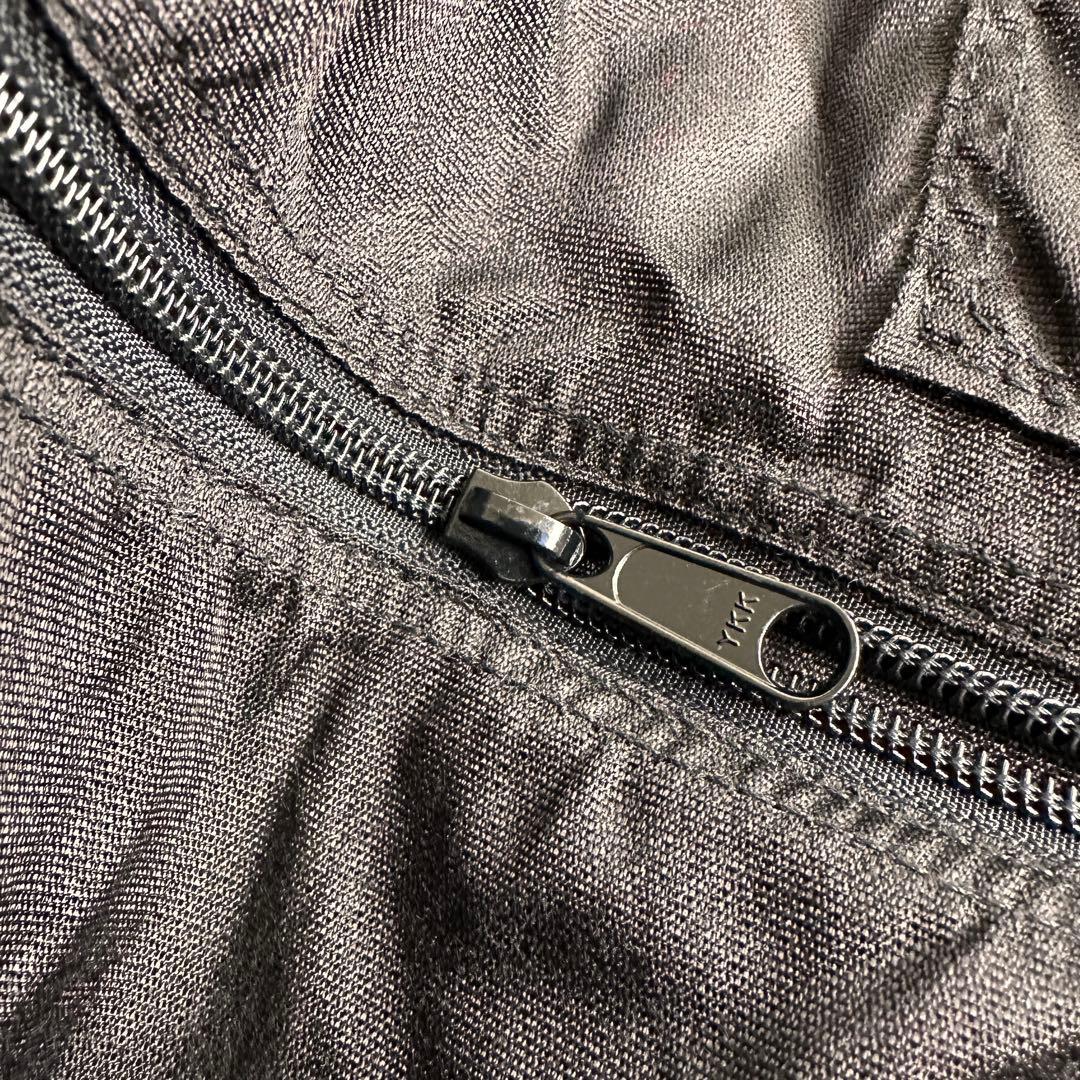 希少 Burberrys ガーメントバッグ ノバチェック 鍵付き