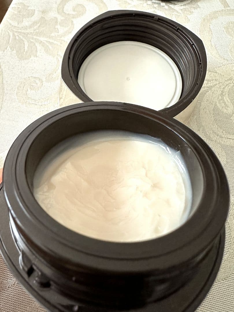 ELIXIR トータルリフレーミングクリーム 50g