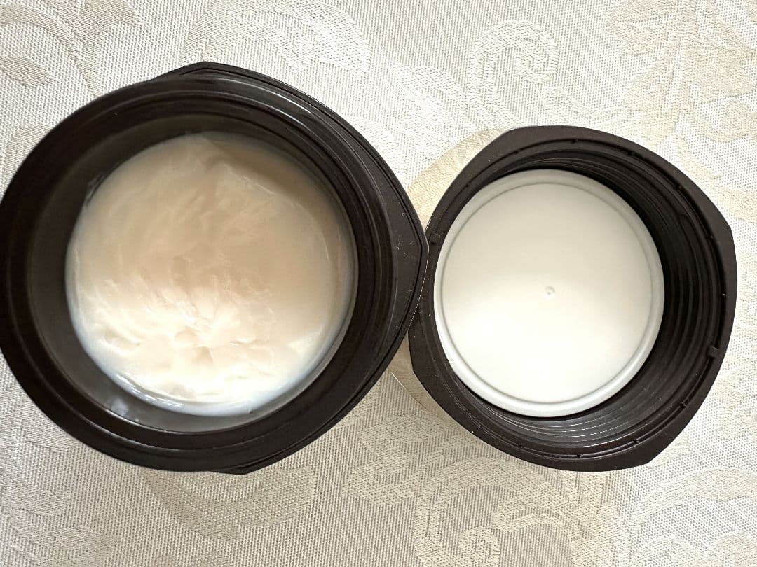 ELIXIR トータルリフレーミングクリーム 50g