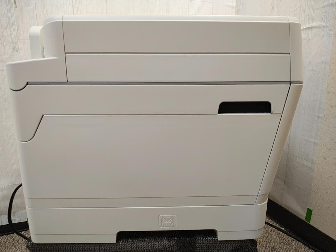 brother ブラザー プリンター MFC-J6983CDW (F37)