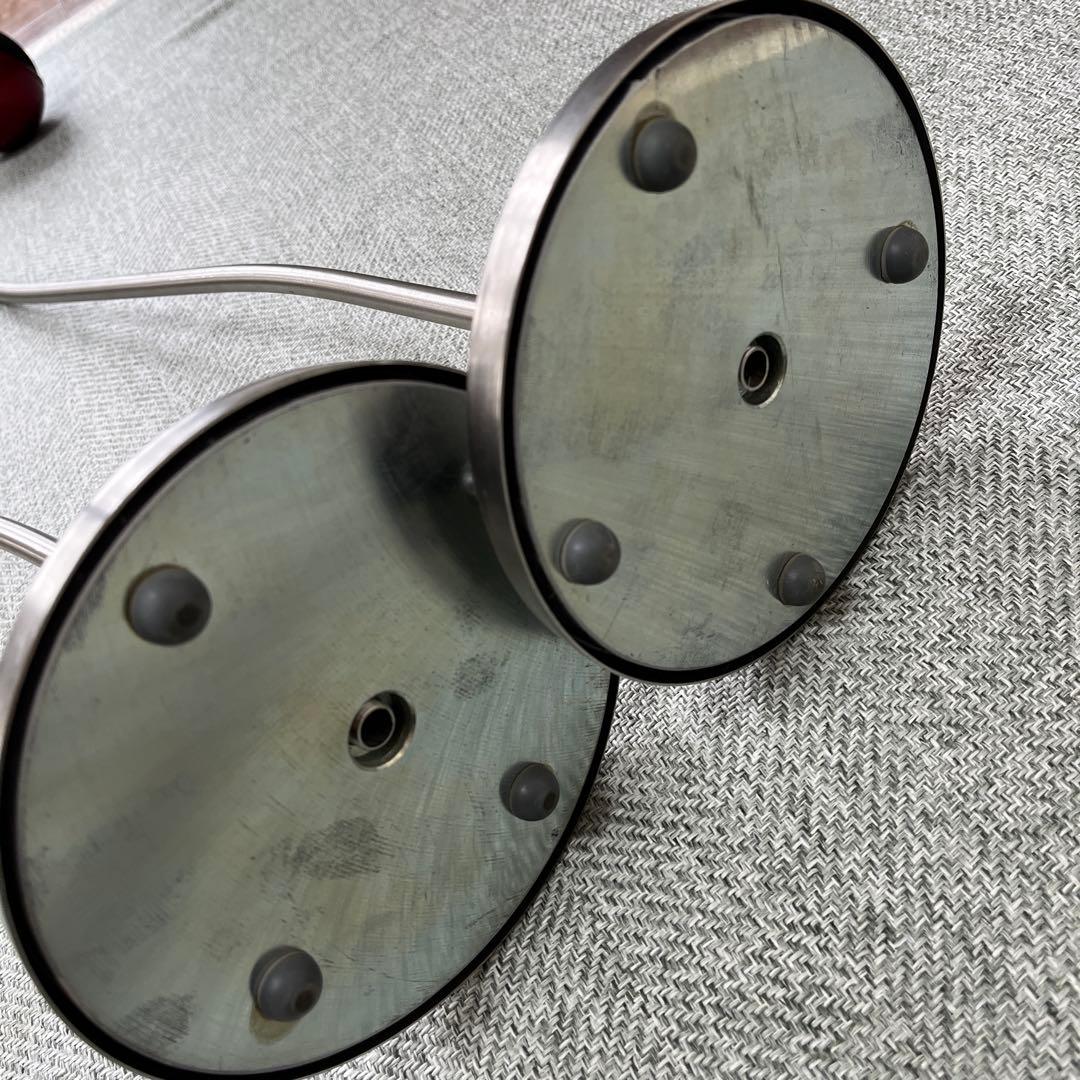 アンソニーギャロ　Nucleus Micro スピーカー！！