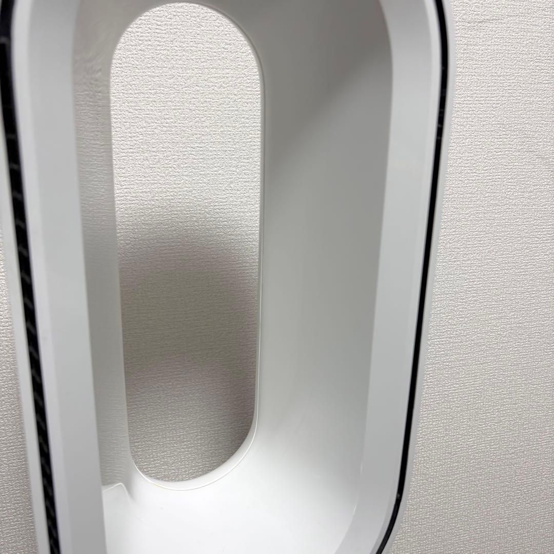 【美品】Dyson hot＆cool HP04 ダイソン 空気清浄機