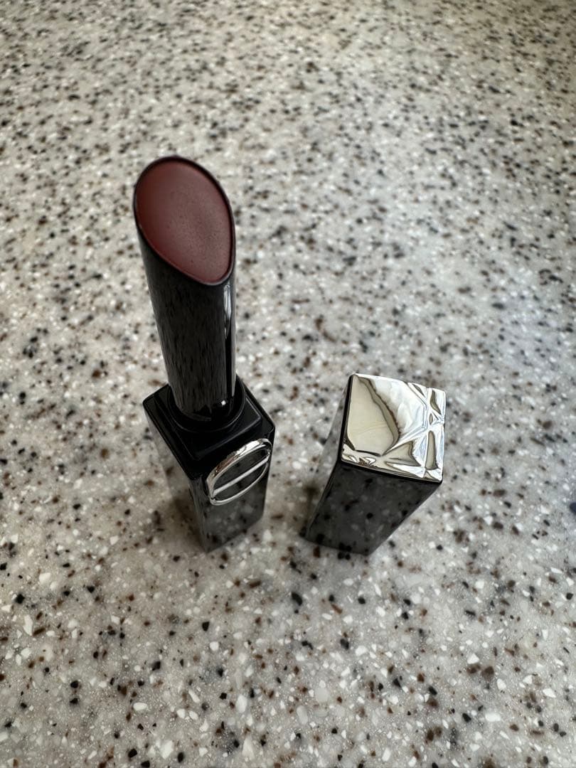 【新品未使用】DIOR ルージュディオール　オン　ステージ565