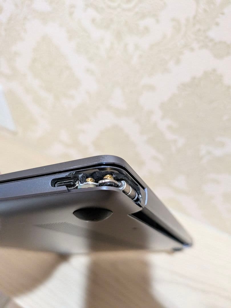 【値下げ交渉可】HUAWEI MateBook 13 ノートパソコン