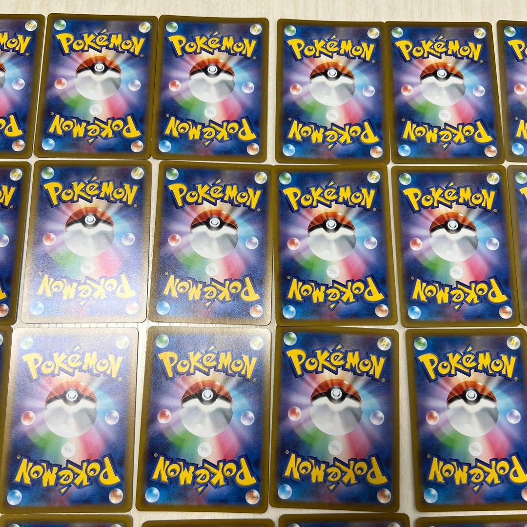 ポケモンカード ポケモンGO ピカチュウ リザードン・ギャラドス・カメックスなど