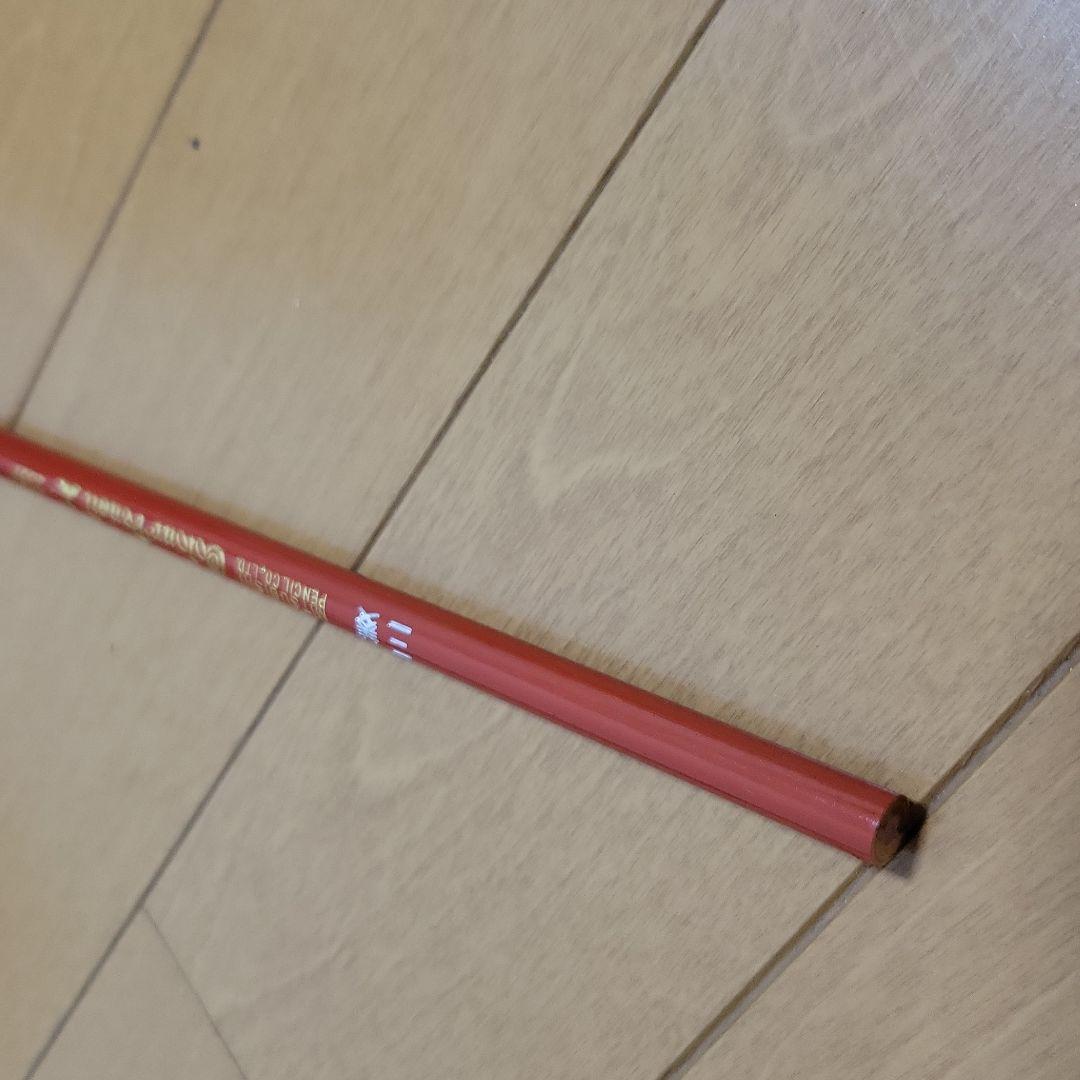 三菱鉛筆
